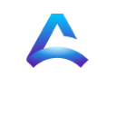 腾讯ARC Lab照片修复