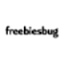 Freebiesbug