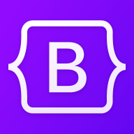 Bootstrap 官方图标库