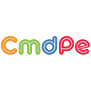 cmdpe网络版