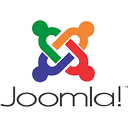 Joomla中文网