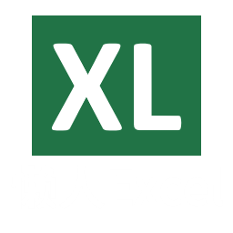 懒人Excel