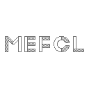 mefcl