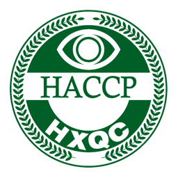 危害分析与关键控制点（HACCP）体系