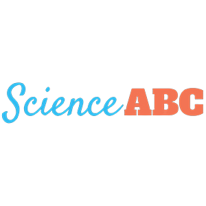 Science ABC