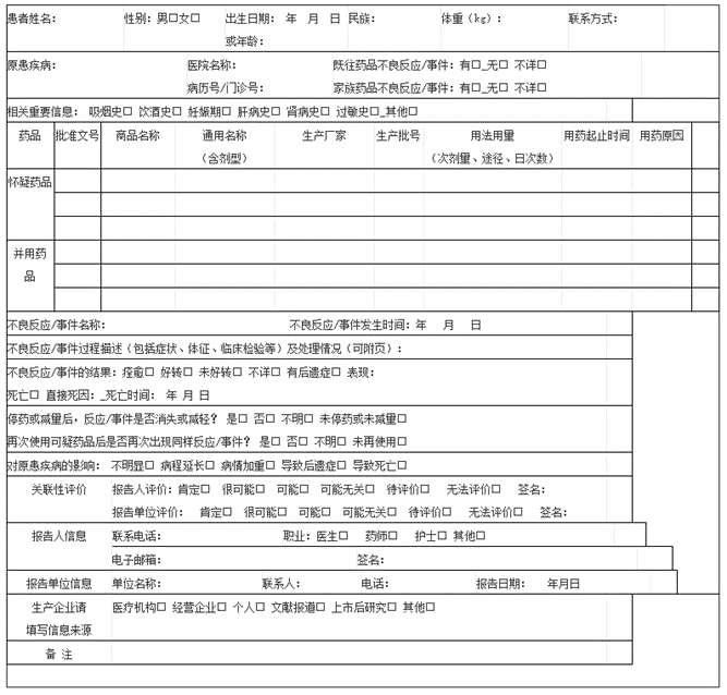 附表1 药品不良反应_事件报告表.png