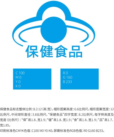 保健食品标志及矢量图保健食品标志及矢量图.jpg